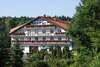 hotel_img